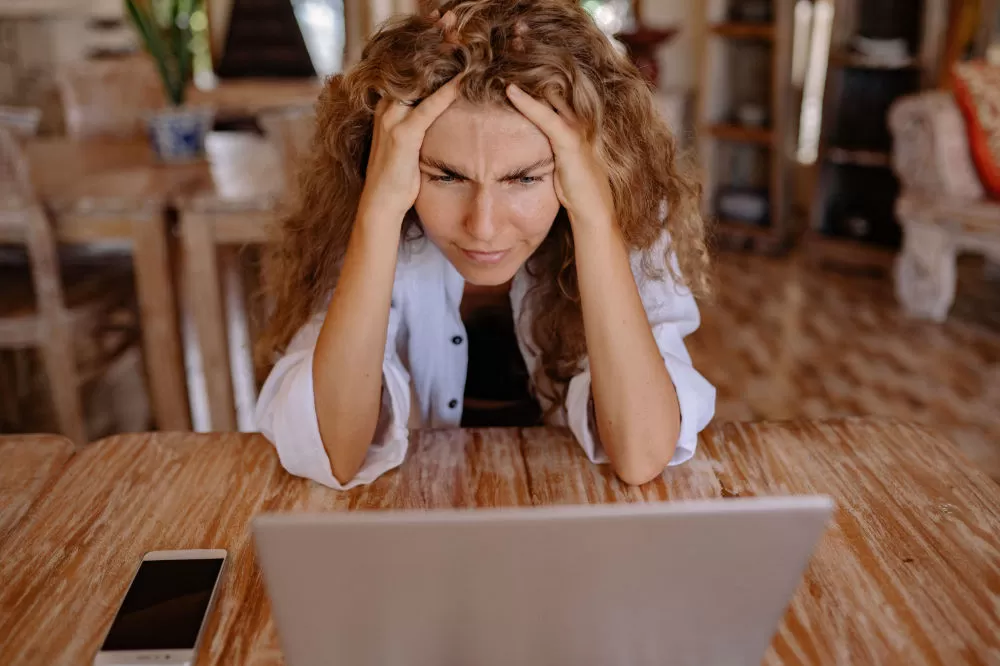 Off-the-shelf templates are quietly costing you direct bookings
