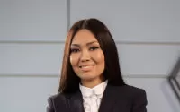 Kirana Batak